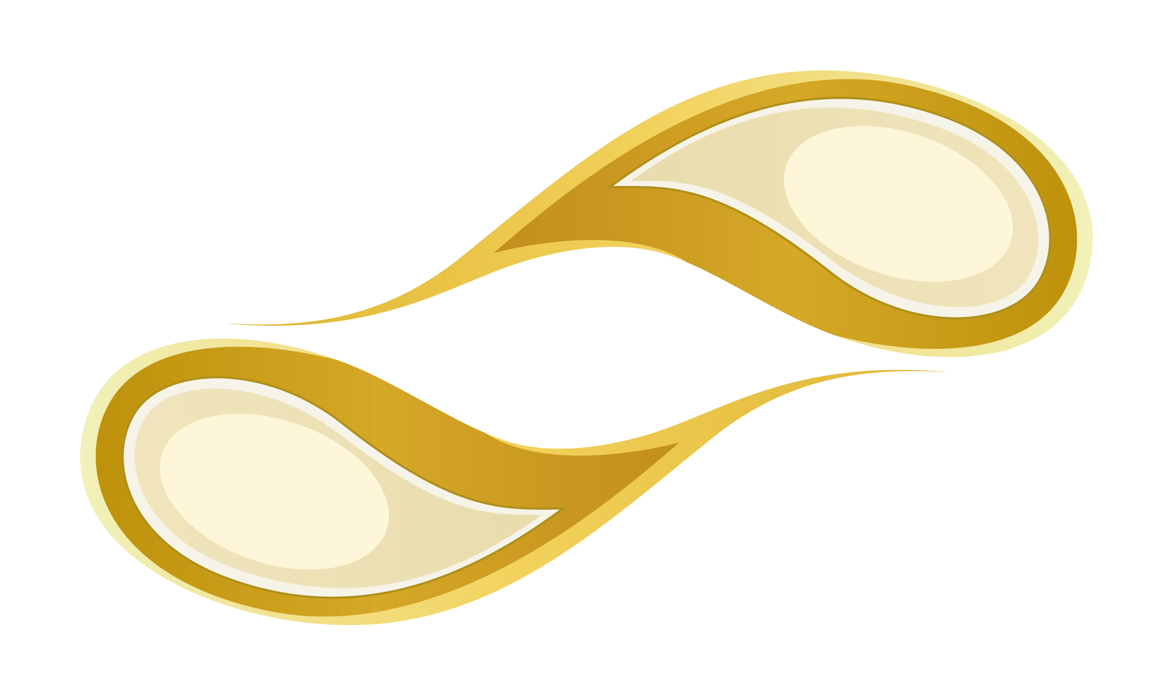 Elegant End Estates