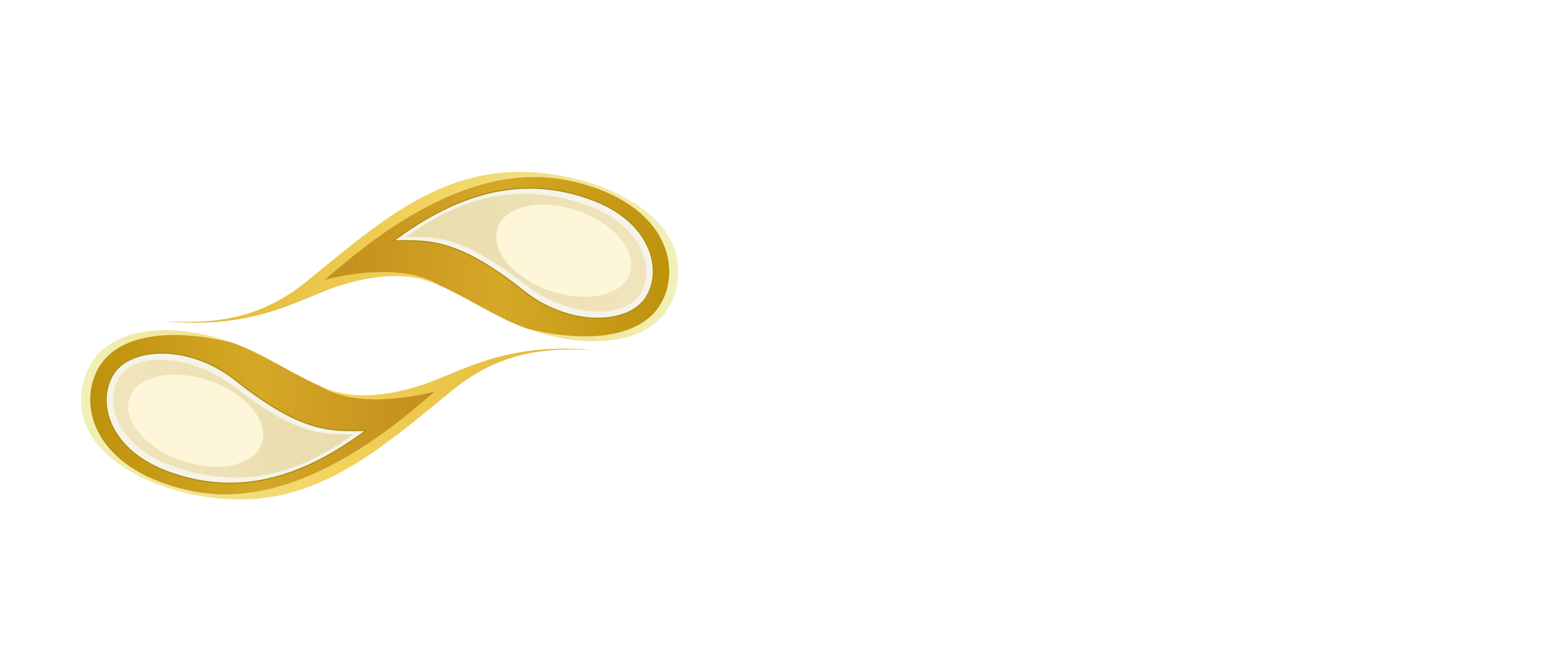 Elegant End Estates