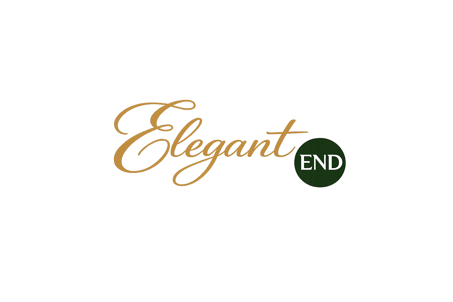 Elegant End Estates